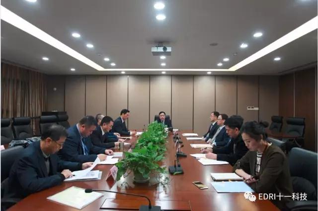 1496481445118697.jpg 微信圖片_4.jpg