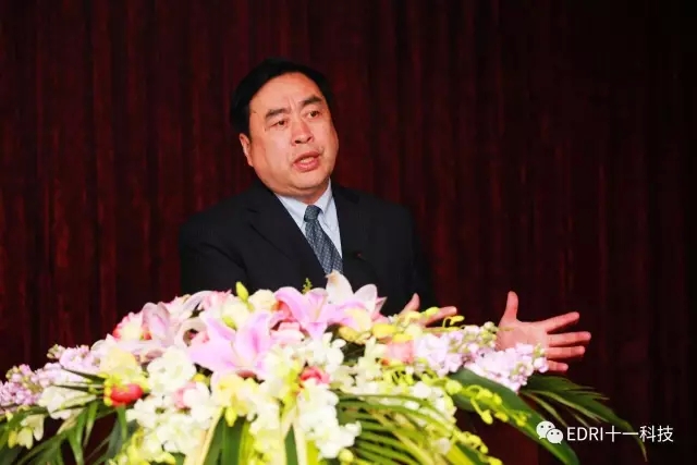 1496481939754717.jpg 8-趙振元同志作述職報告.webp.jpg