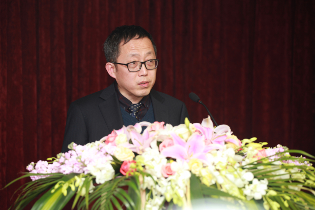 1496482786482840.jpg 4-愛德公司鄒克發(fā)言.jpg