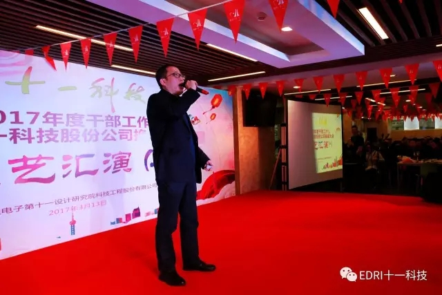 1496483511347711.jpg 10-鄒克演唱《等待》.webp.jpg