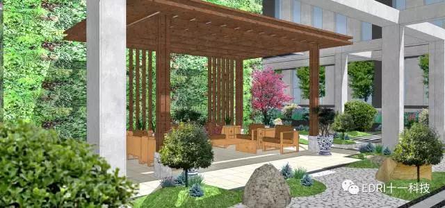 1496497748830327.jpg 微信圖片_9.jpg