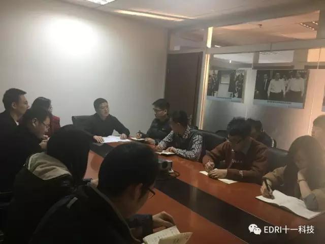 1496499003334889.jpg 微信圖片_7.jpg