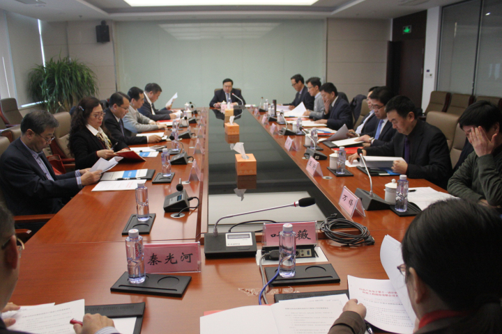 1496500600994623.jpg 3-會議現場.jpg