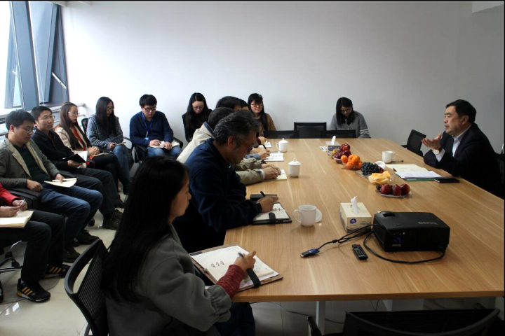 1496504132448799.jpg 1-趙振元同志與分院干部和主要員工召開座談會.jpg