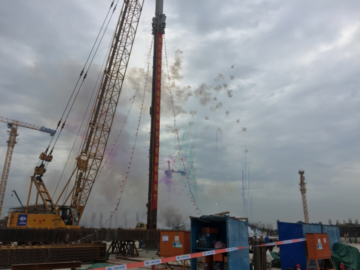 1496508939953378.jpg 1.jpg