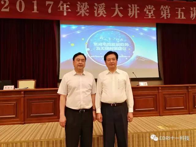 1496827092803597.jpg 1.jpg