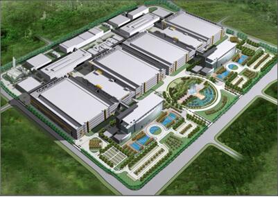 1497840601832611.jpg 茂德科技(重慶)有限公司8寸芯片項(xiàng)目.jpg