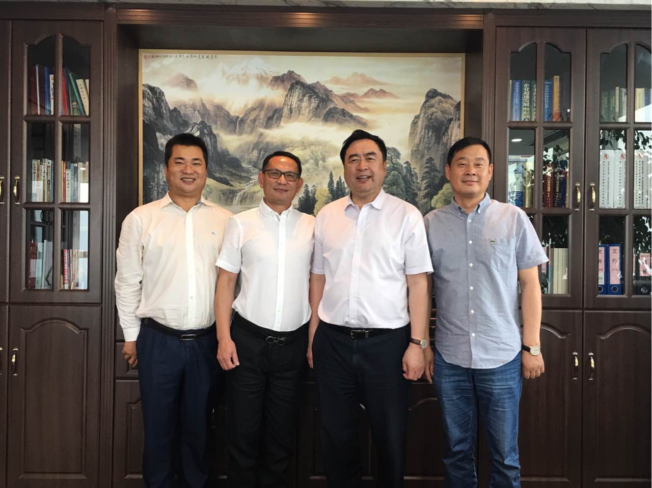 1497842719555580.jpg 微信圖片_20170619112538.jpg