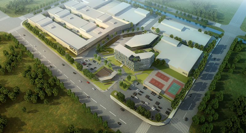 1497949895780421.jpg 山東天岳.jpg