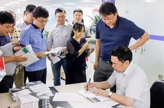 1498121743109322.jpg 111-5.jpg