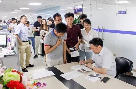 1498121759339125.jpg 111-6.jpg