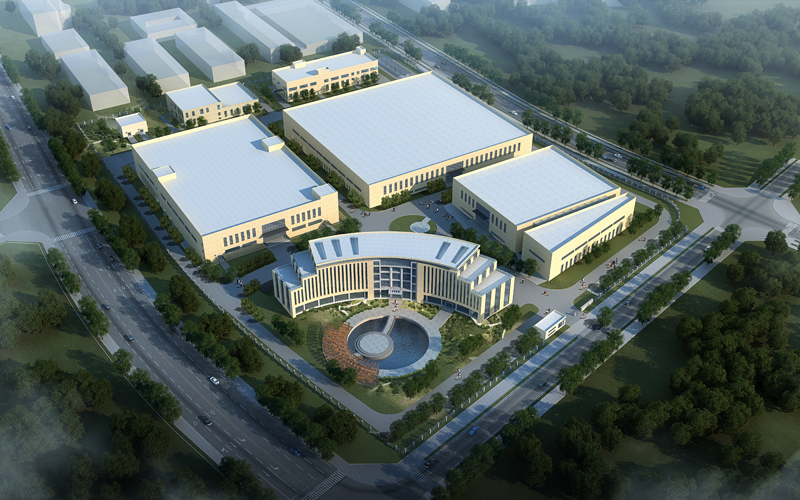 1498445604109073.jpg 8-萬泰滄海生物醫(yī)藥項目.jpg