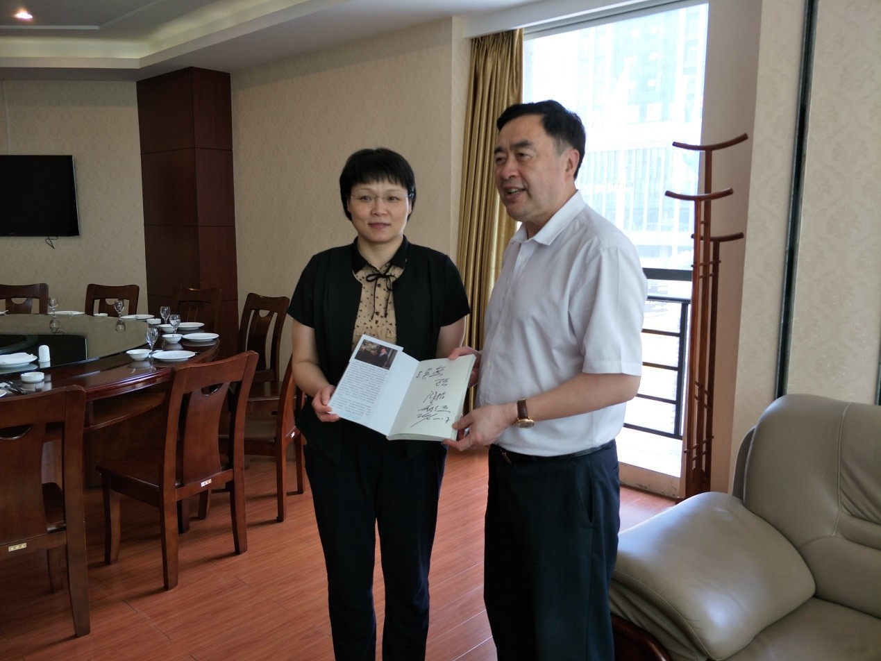 1499072150431359.jpg 5.jpg