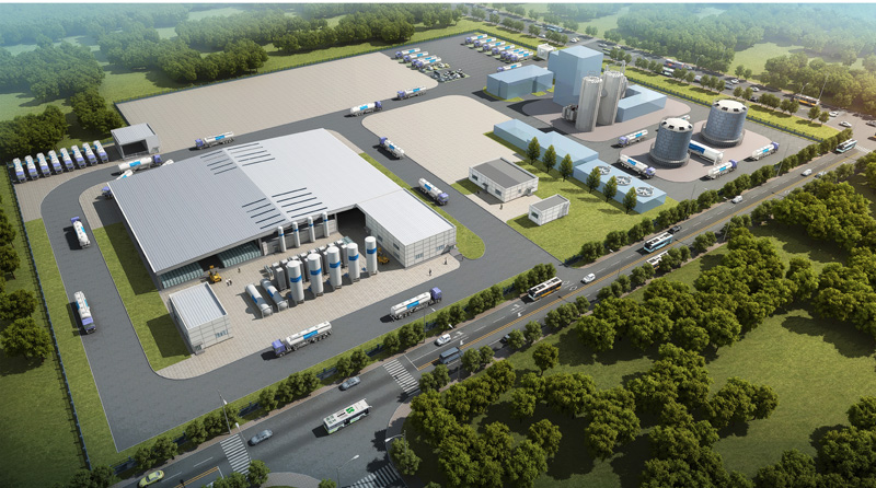 1499134734652912.jpg 林德氣體(眉山)有限公司新建氣瓶充裝站項(xiàng)目(EPC).jpg