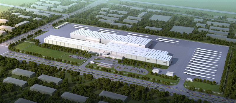 1499151336137589.jpg 西門(mén)子鳥(niǎo)瞰2.jpg