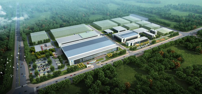 1499151820969266.jpg 重慶超硅半導(dǎo)體及大規(guī)模集成電路用8英寸12英寸拋光硅片及其延伸產(chǎn)品項目_頁面_2.jpg