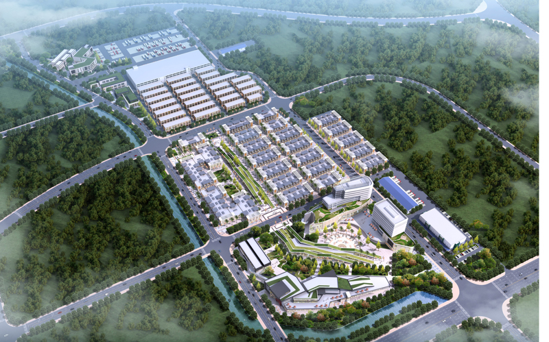 1499154059104516.jpg 003-001 鳥(niǎo)瞰圖.jpg