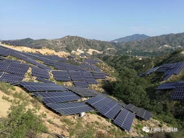 1499331767957774.jpg 1.jpg