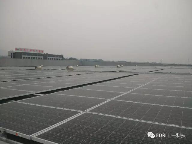 1499333371535182.jpg 4.jpg