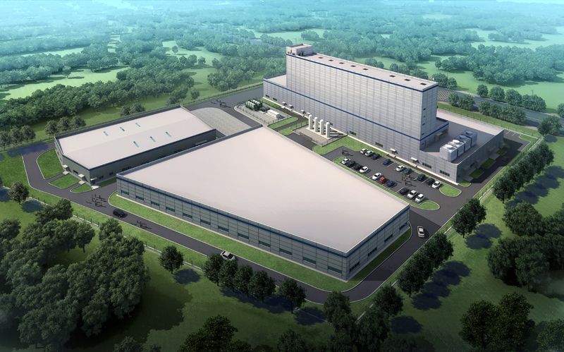 1500258375627218.jpg 鳥瞰二.jpg