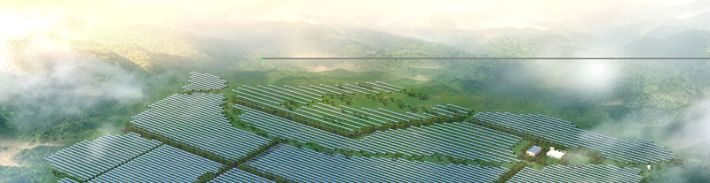 1500366353967726.jpg 5---泗水縣中電電氣光伏發電有限公司20MW太陽能光伏發電項目_看圖王.jpg