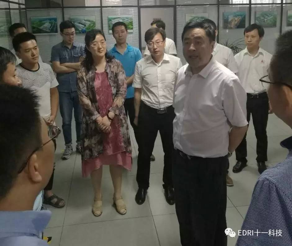 1500429289125331.jpg 3.jpg