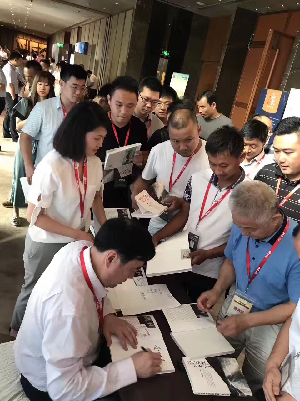 1500452564764839.jpg 微信圖片_20170719162126.jpg