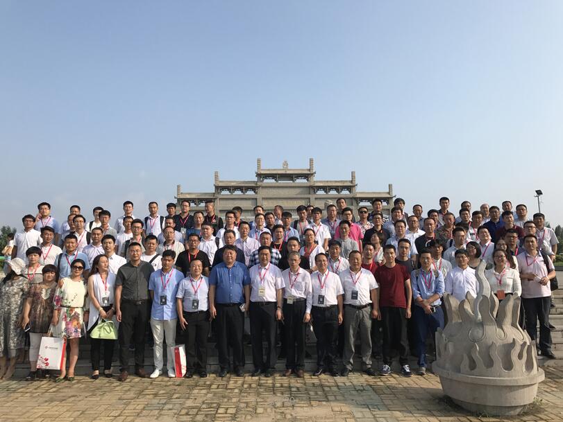 1500452729592250.jpg 14.jpg