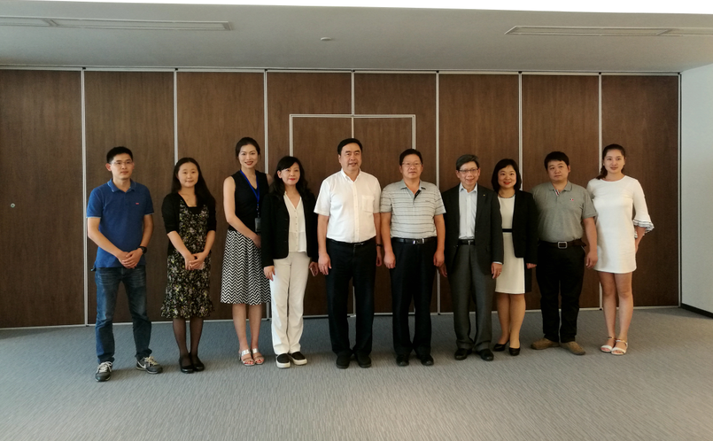 1500455316998696.png blob.png