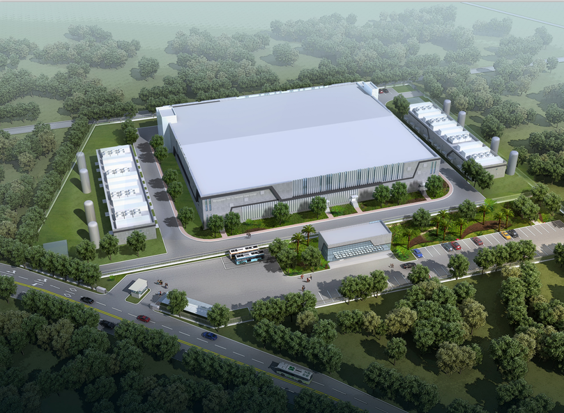 1500538870794830.png blob.png