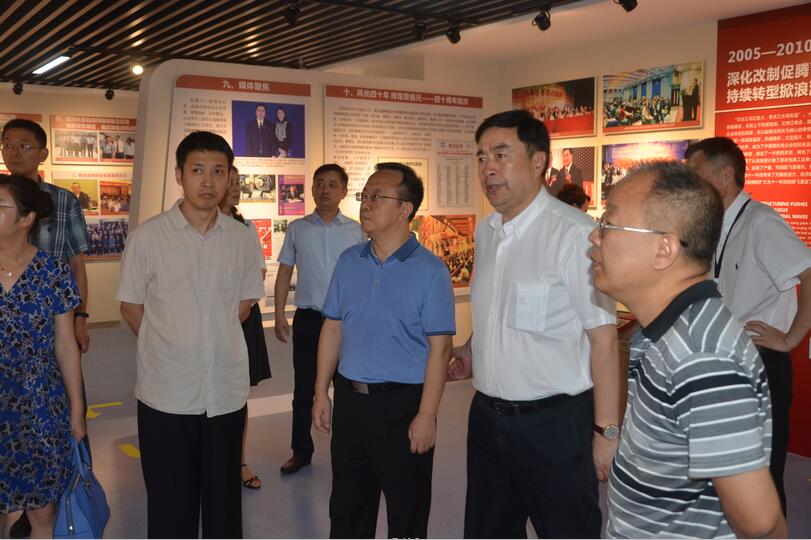 1500539972685723.jpg 3.jpg