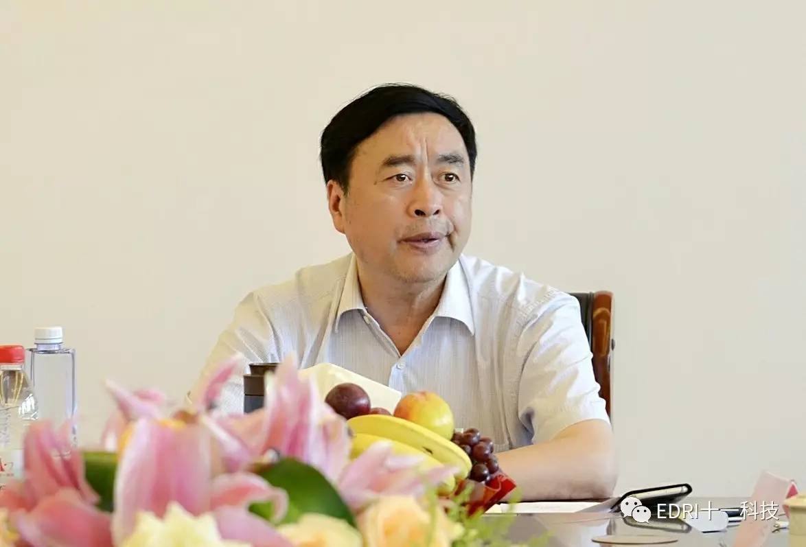 1500542582492530.jpg 微信圖片_20170720172022.jpg