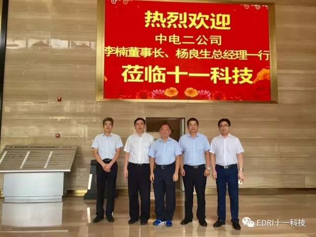 1502642517209585.jpg 640.webp (10).jpg