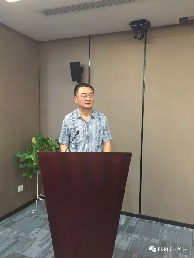 1502643444136367.jpg 640.webp (39).jpg