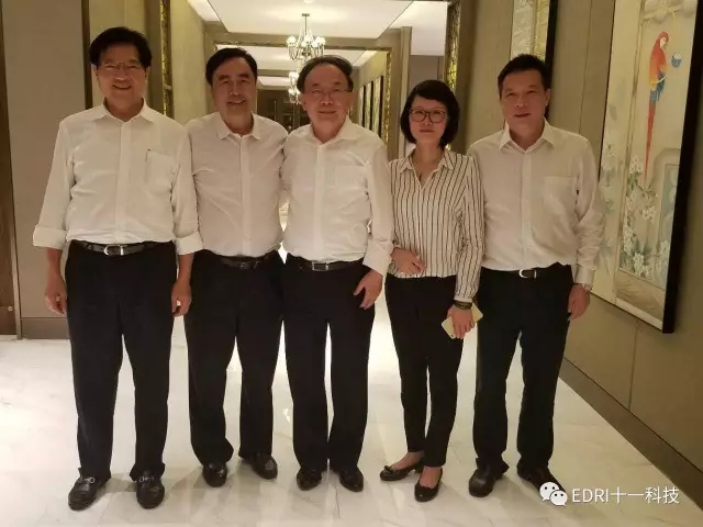 1502643873131173.jpg 640.webp (53).jpg