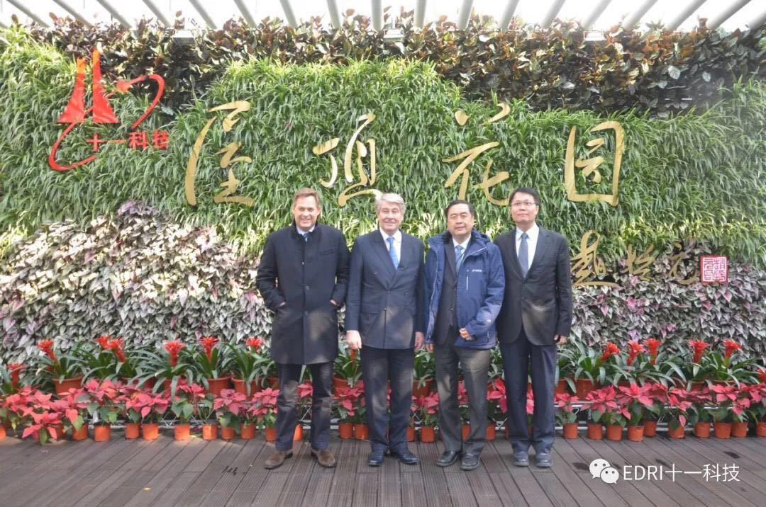 1513822804302634.jpg 7.jpg