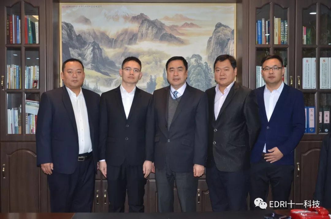 1514968144229982.jpg 5.jpg