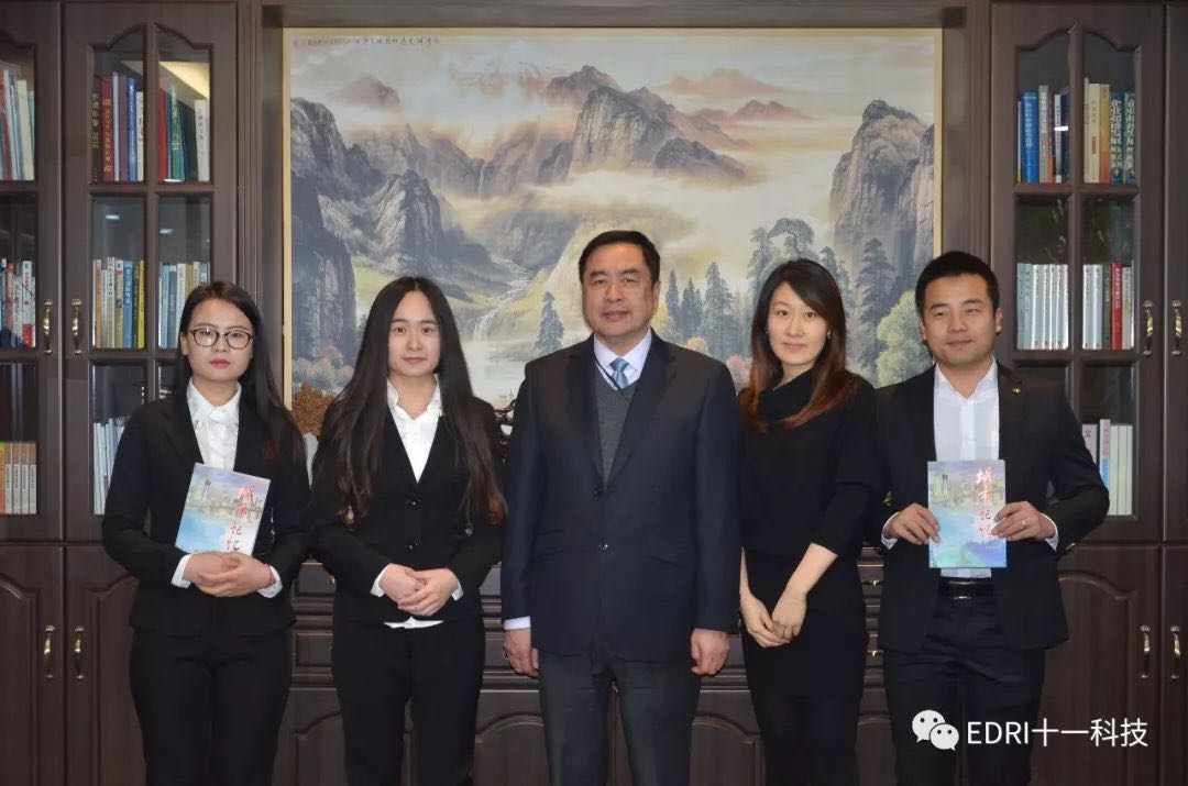 1514968185646270.jpg 12.jpg