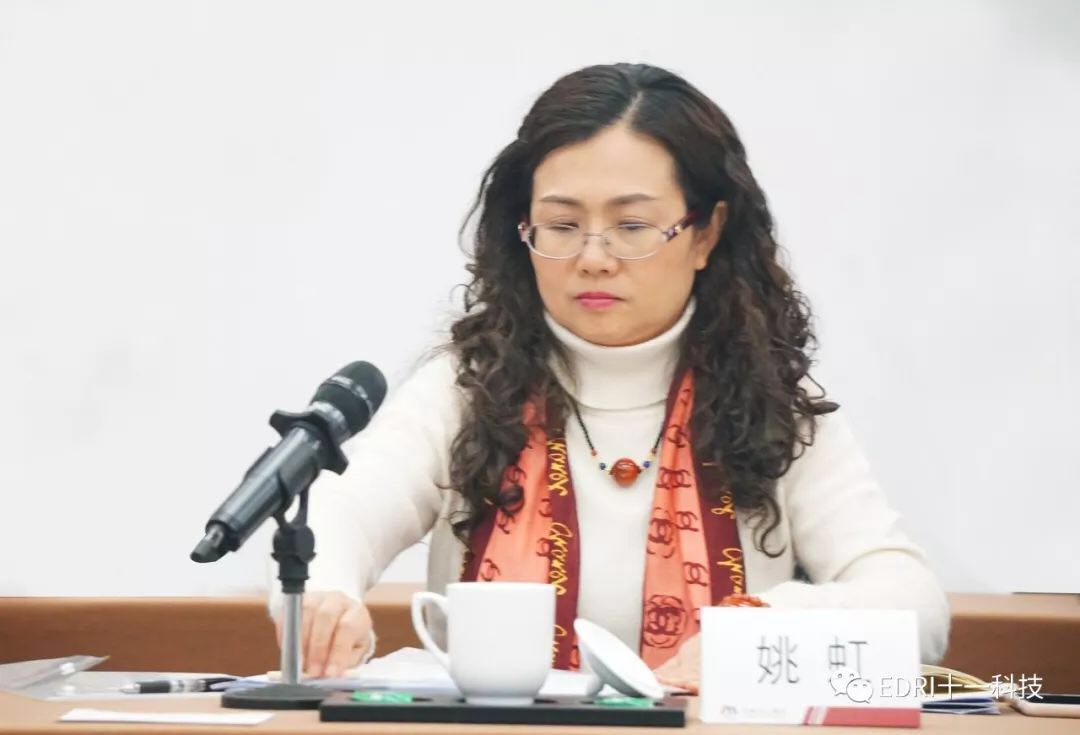 1515981194700553.jpg 2.jpg