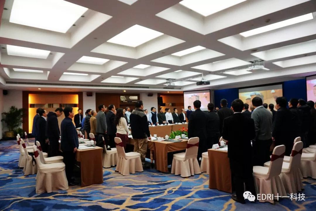 1515981343103100.jpg 7.jpg