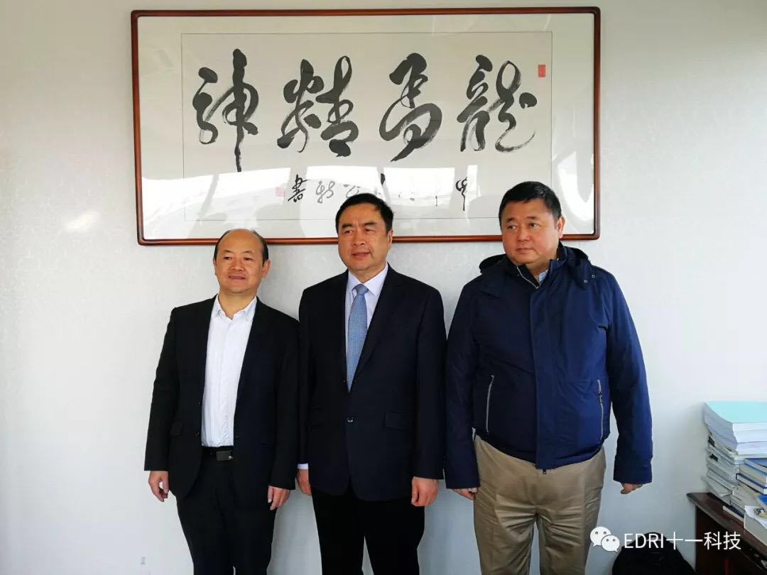 1515983224768629.jpg 2.jpg