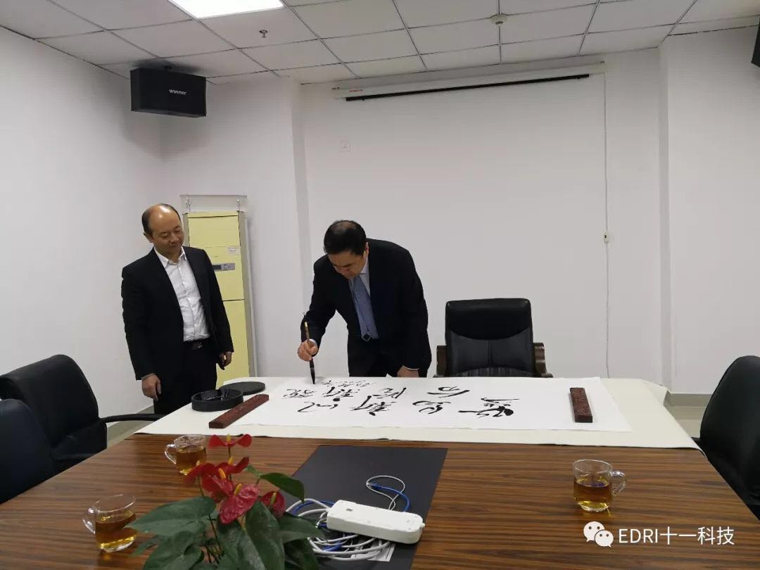 1515983310368385.jpg 7.jpg