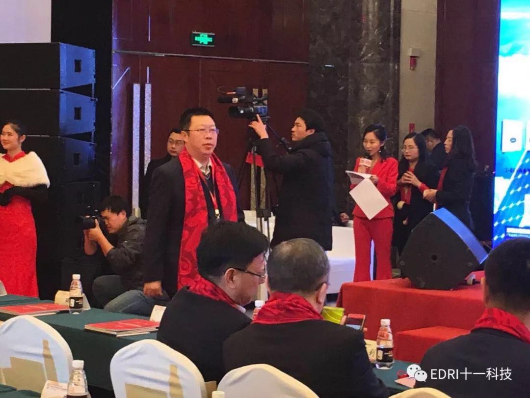 1516157033126221.jpg 2.jpg