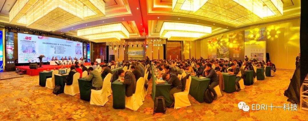 1516590844108421.jpg 1.jpg