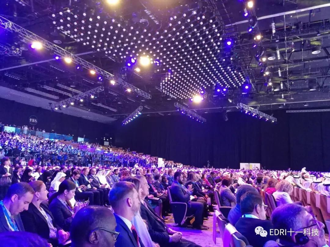 1516603277987694.jpg 7.jpg