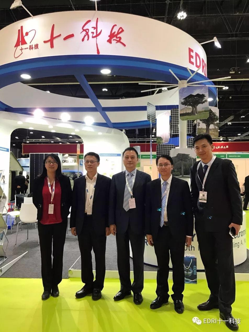 1516603588479060.jpg 13.jpg