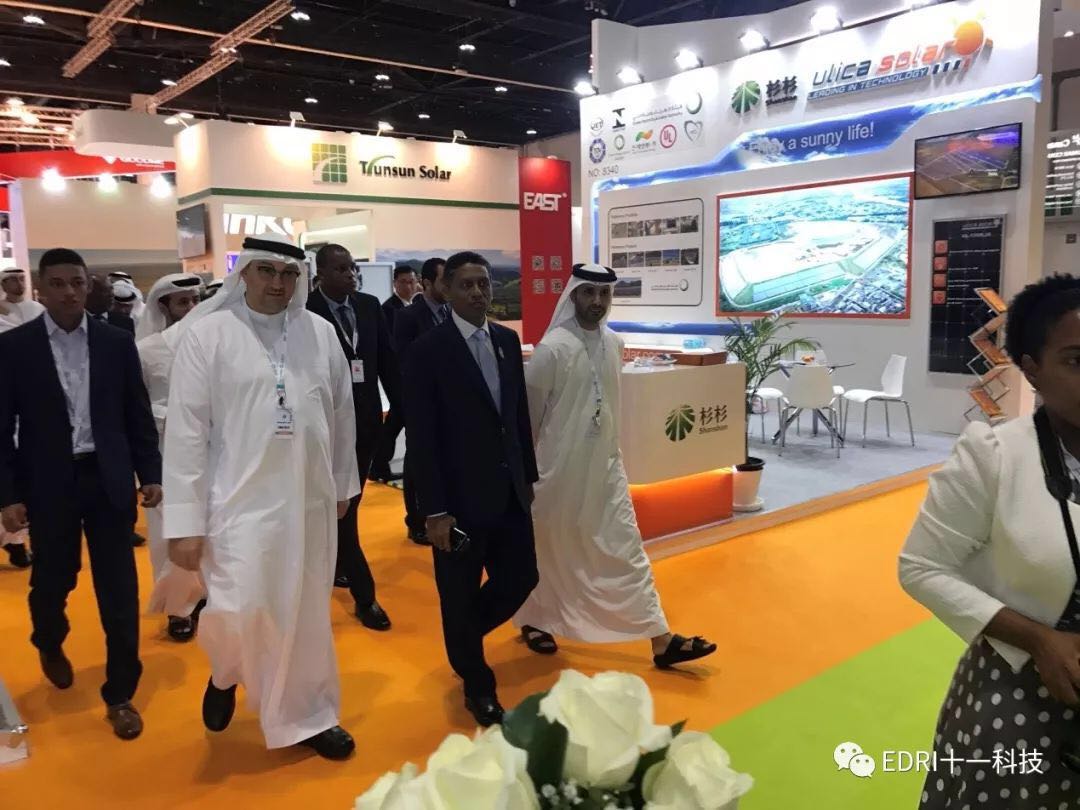 1516604136368719.jpg 1.jpg