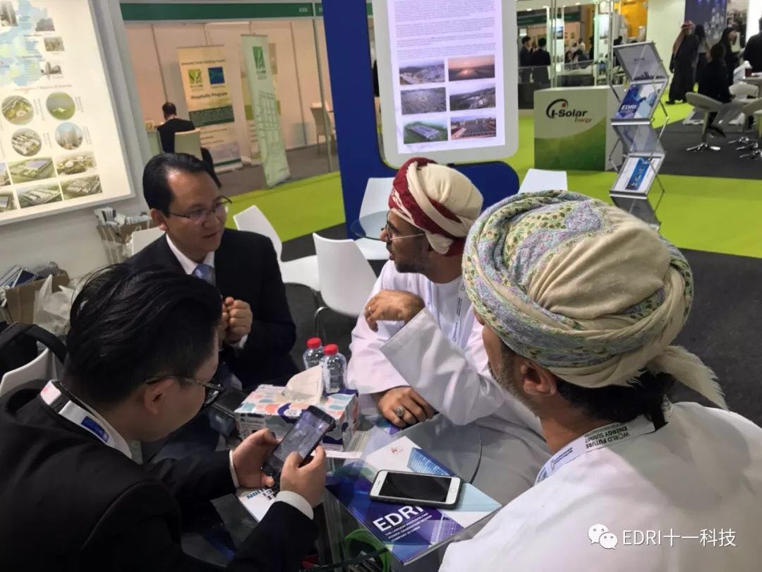 1516604217129871.jpg 6.jpg