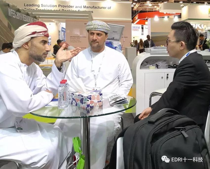 1516604304100807.jpg 12.jpg