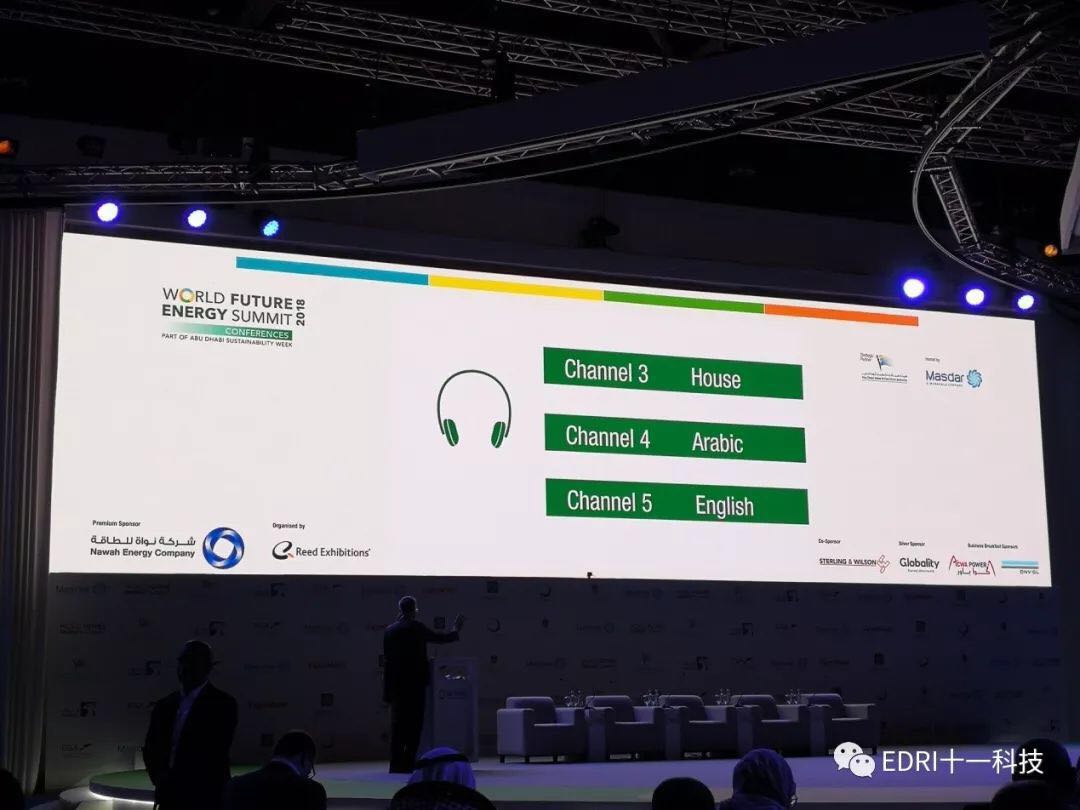 1516604450458618.jpg 20.jpg